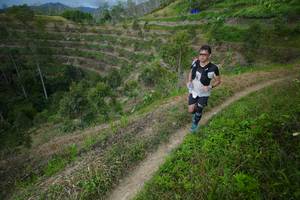 BIB: 
                            <button type="button" onclick="openModal(21837025)" class="btn btn-primary btn-sm float-right btn-popup" data-toggle="modal" data-target=".modal-high-quality">
                        <i class="fas fa-shopping-cart"></i> Add to Cart
                    </button>
                                            <button type="button" onclick="isThisMe(21837025, true)" class="btn btn-success btn-sm float-right btn-popup btn-isme hidden" data-toggle="tooltip" data-placement="bottom" title="นี่คือรูปของคุณใช่ไหม คลิกที่นี่เพื่อเอาเข้าอัลบั้ม">
                        <i class="fas fa-plus"></i> Add to album
                    </button>
                    <button type="button" onclick="isThisMe(21837025, false)" class="btn btn-warning btn-sm float-right btn-popup btn-isnotme hidden">
                        <i class="fas fa-ban"></i> Remove from album
                    </button>